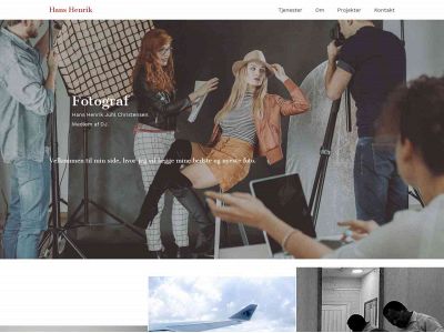fotograf-h2h.com snapshot