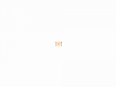 viking-restaurant.ch snapshot