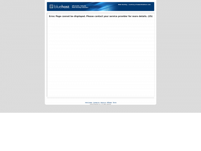 oceanvagabonds.com snapshot