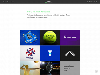 appleshift.co.uk snapshot