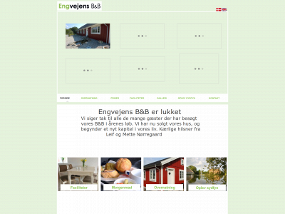 engvejens-bb.dk snapshot