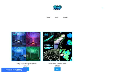 fluxosite.weebly.com snapshot