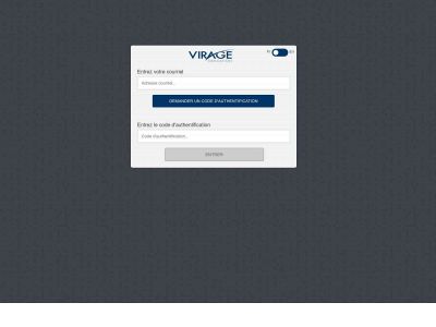 rdsviragesimulation.com snapshot