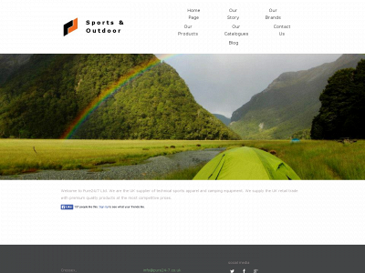 pure24-7.co.uk snapshot