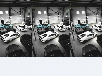 jetterryde.com snapshot