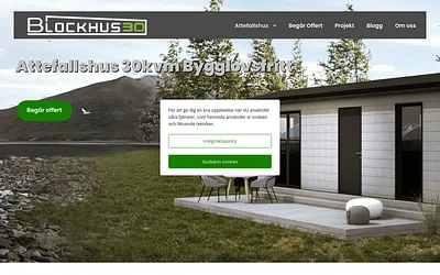 blockhus30.se snapshot