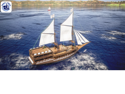 phinisicruise.com snapshot