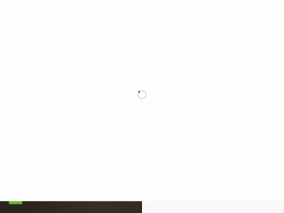 jiwenwu.com snapshot