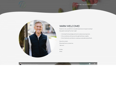 arvsome.com snapshot