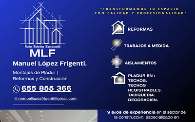 manuellopezfrigenti.com snapshot