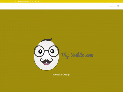 mywebito.com snapshot