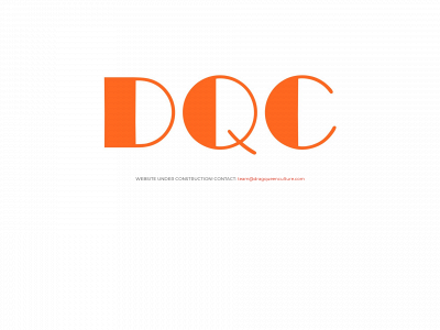 dragqueenculture.com snapshot