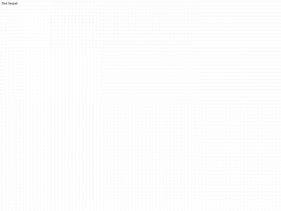 sneakykeys.com.au snapshot