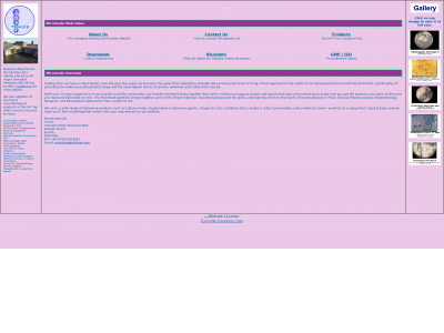 microtradeuk.com snapshot