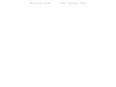 jhtimeetings.com snapshot