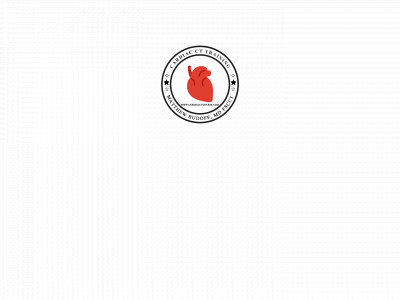 cctcertification.com snapshot