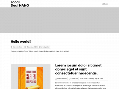 localdealhano.be snapshot