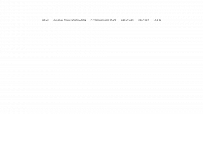 idahoasr.com snapshot