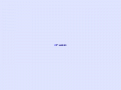 propbinder.de snapshot