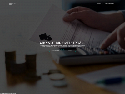 050404rs.online snapshot