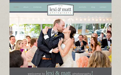 lexilowell.com snapshot