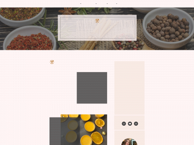 lattlagadthaimat.se snapshot