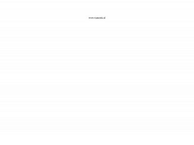 viamentis.nl snapshot