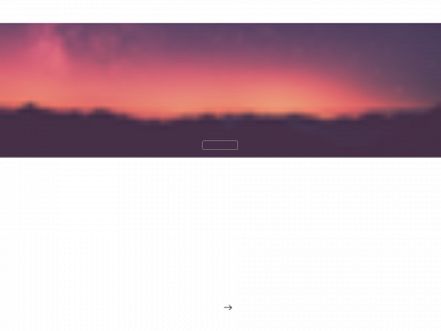 px-3.com snapshot