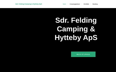 sdrfeldingcamping.dk snapshot