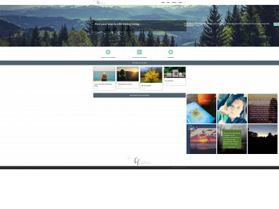 foreverteacher.net snapshot