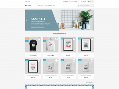 asdistore.se snapshot