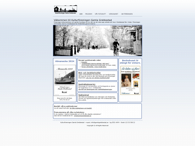 gamlagrebbestad.se snapshot