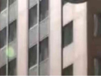 finflix.stream snapshot