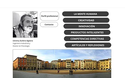 lguilera.es snapshot