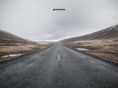 grauweiss.de snapshot