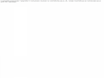 vintechind.com snapshot