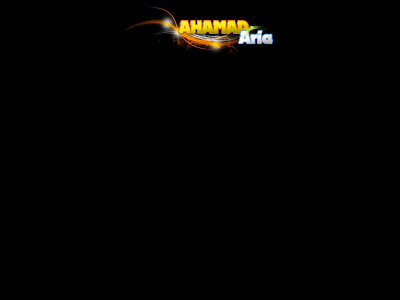 ahmadaria.com snapshot