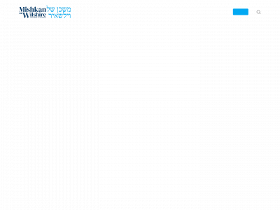 rabbishusterman.com snapshot