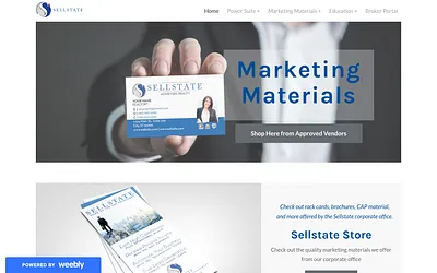 sellstatesource.weebly.com snapshot