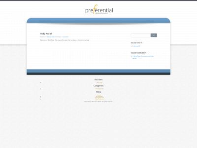 verdanthillsfinancialmanagement.ca snapshot