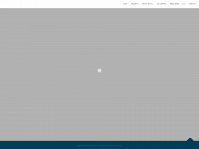 trailhomes.com.au snapshot