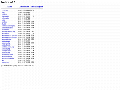 iqs.noj.mybluehost.me snapshot