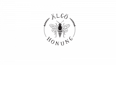 algohonung.se snapshot