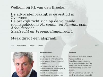 advocaatbroeke.nl snapshot