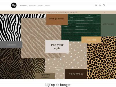 pasjesopplaats.nl snapshot