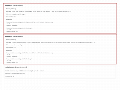 lordvine.xyz snapshot