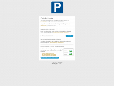 nordicupgrade.se snapshot