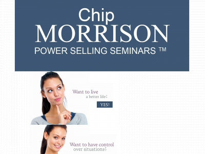chipspeaks.com snapshot