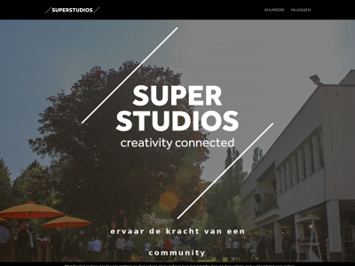 superstudiosheerlen.nl snapshot