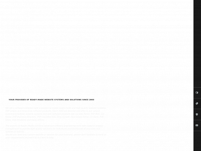 netartmedia.net snapshot